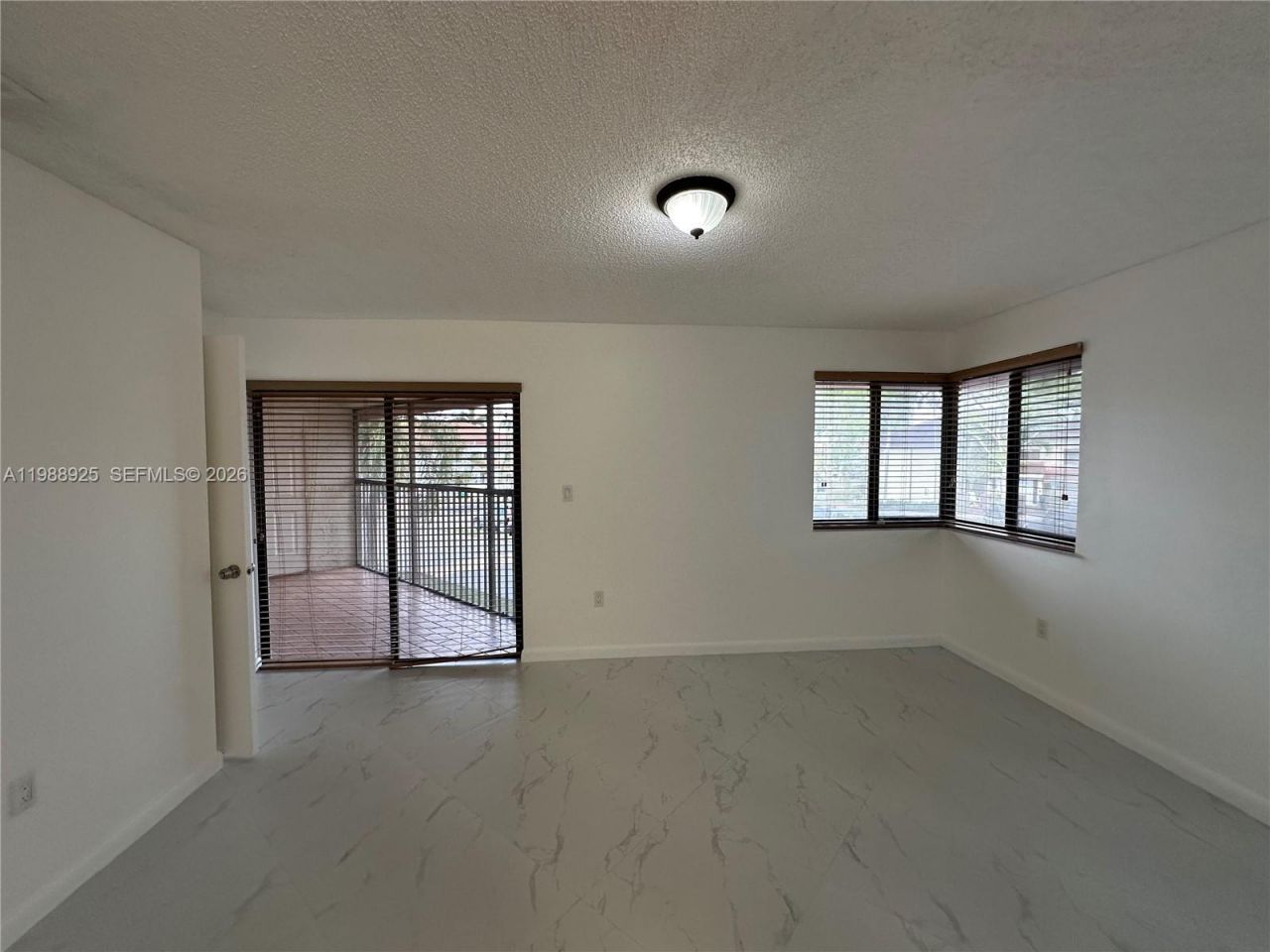 9702 SW 138th Ave , Unit 9702, Miami, FL 33186 Photo