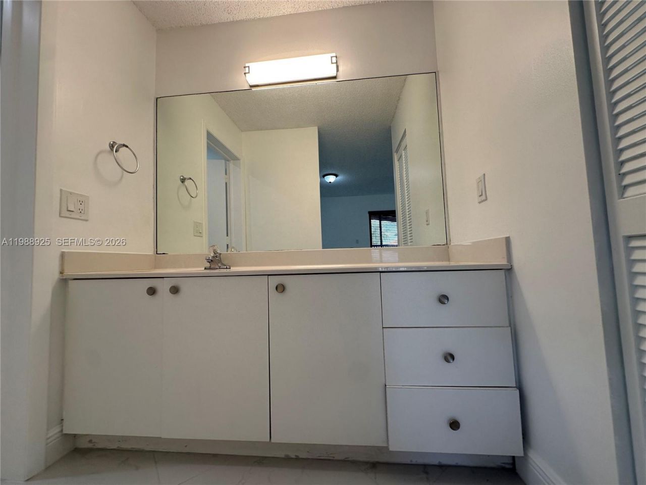 9702 SW 138th Ave , Unit 9702, Miami, FL 33186 Photo