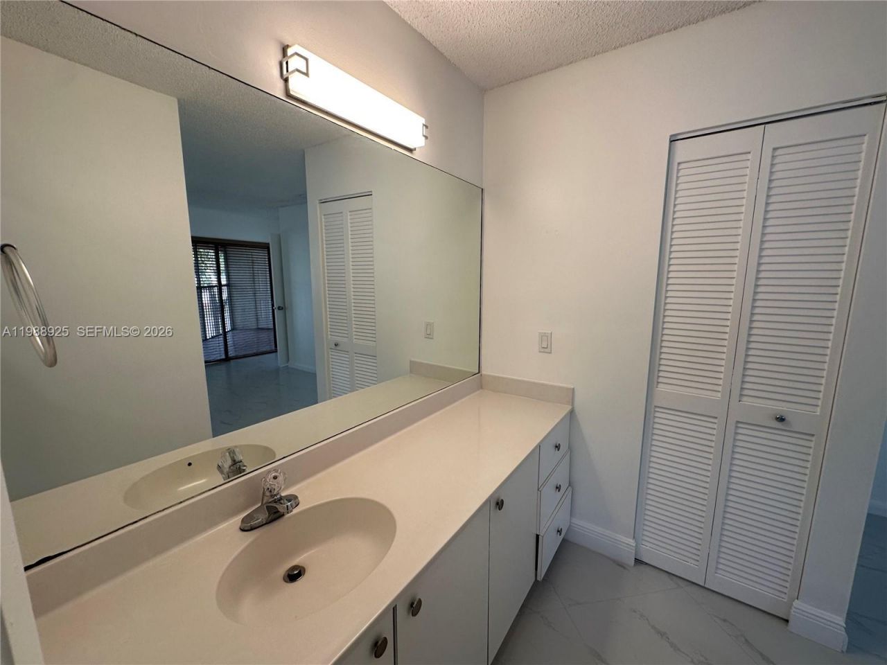 9702 SW 138th Ave , Unit 9702, Miami, FL 33186 Photo