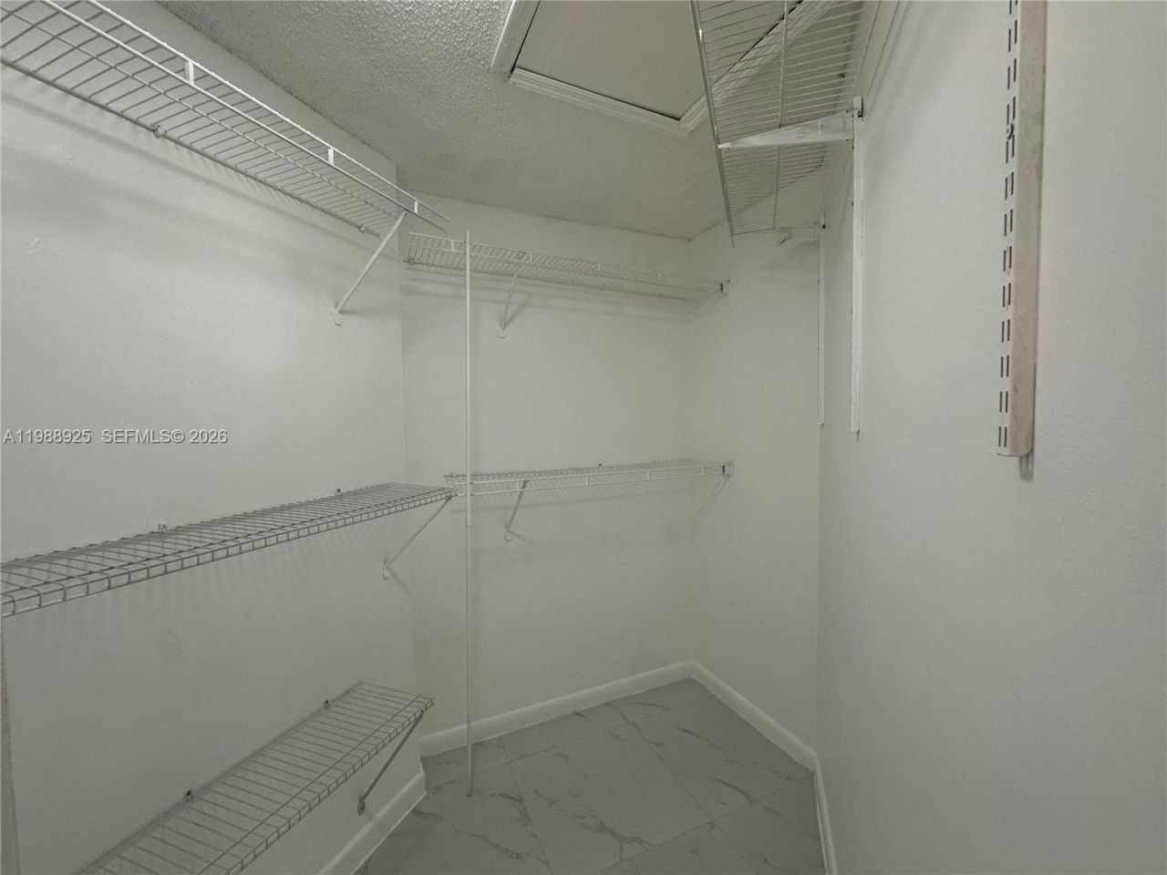 9702 SW 138th Ave , Unit 9702, Miami, FL 33186 Photo