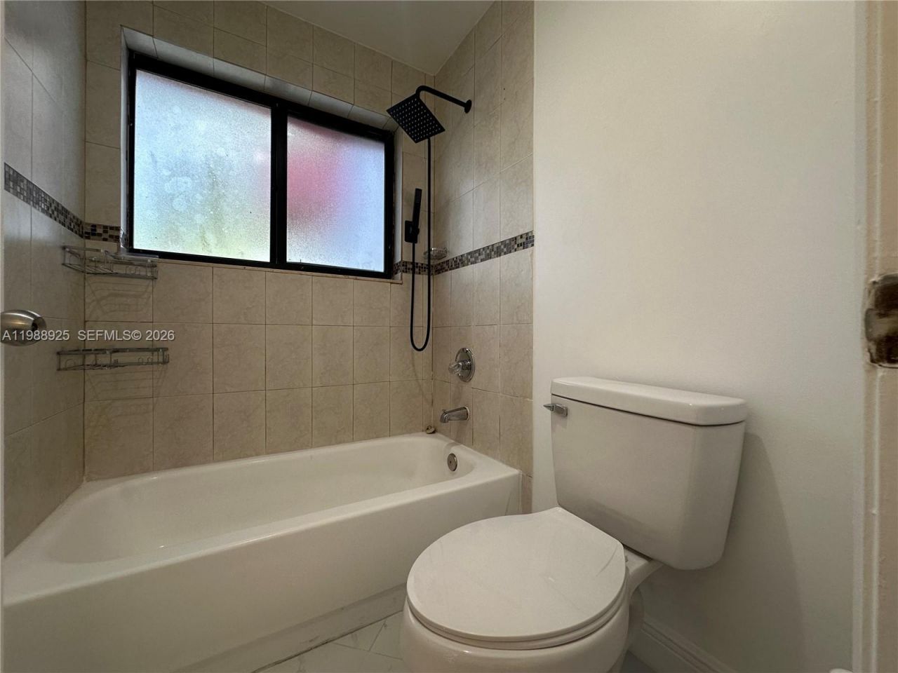 9702 SW 138th Ave , Unit 9702, Miami, FL 33186 Photo