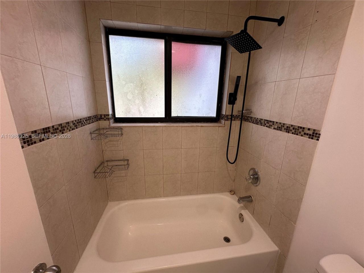 9702 SW 138th Ave , Unit 9702, Miami, FL 33186 Photo