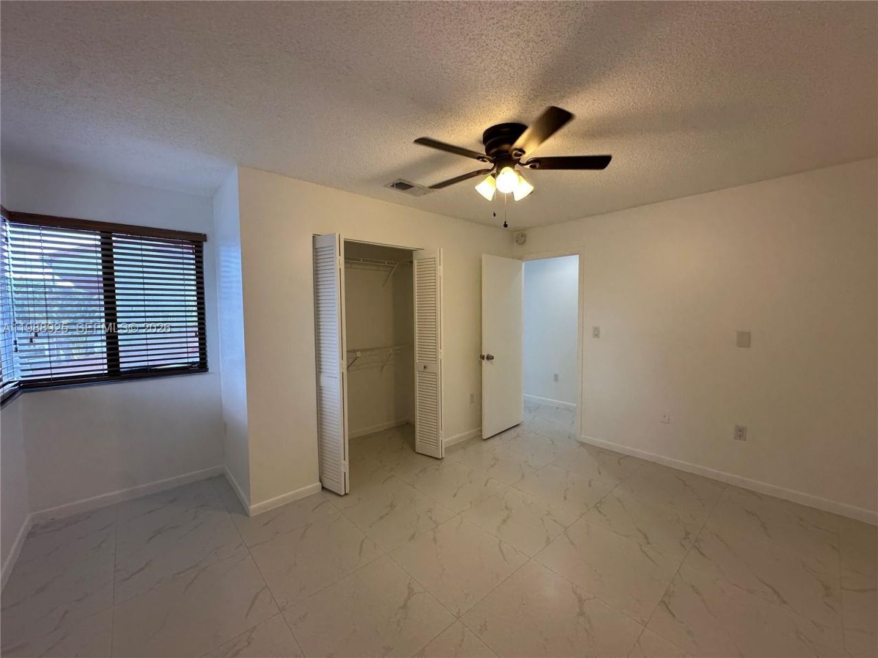 9702 SW 138th Ave , Unit 9702, Miami, FL 33186 Photo