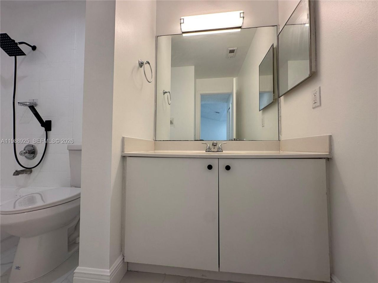 9702 SW 138th Ave , Unit 9702, Miami, FL 33186 Photo