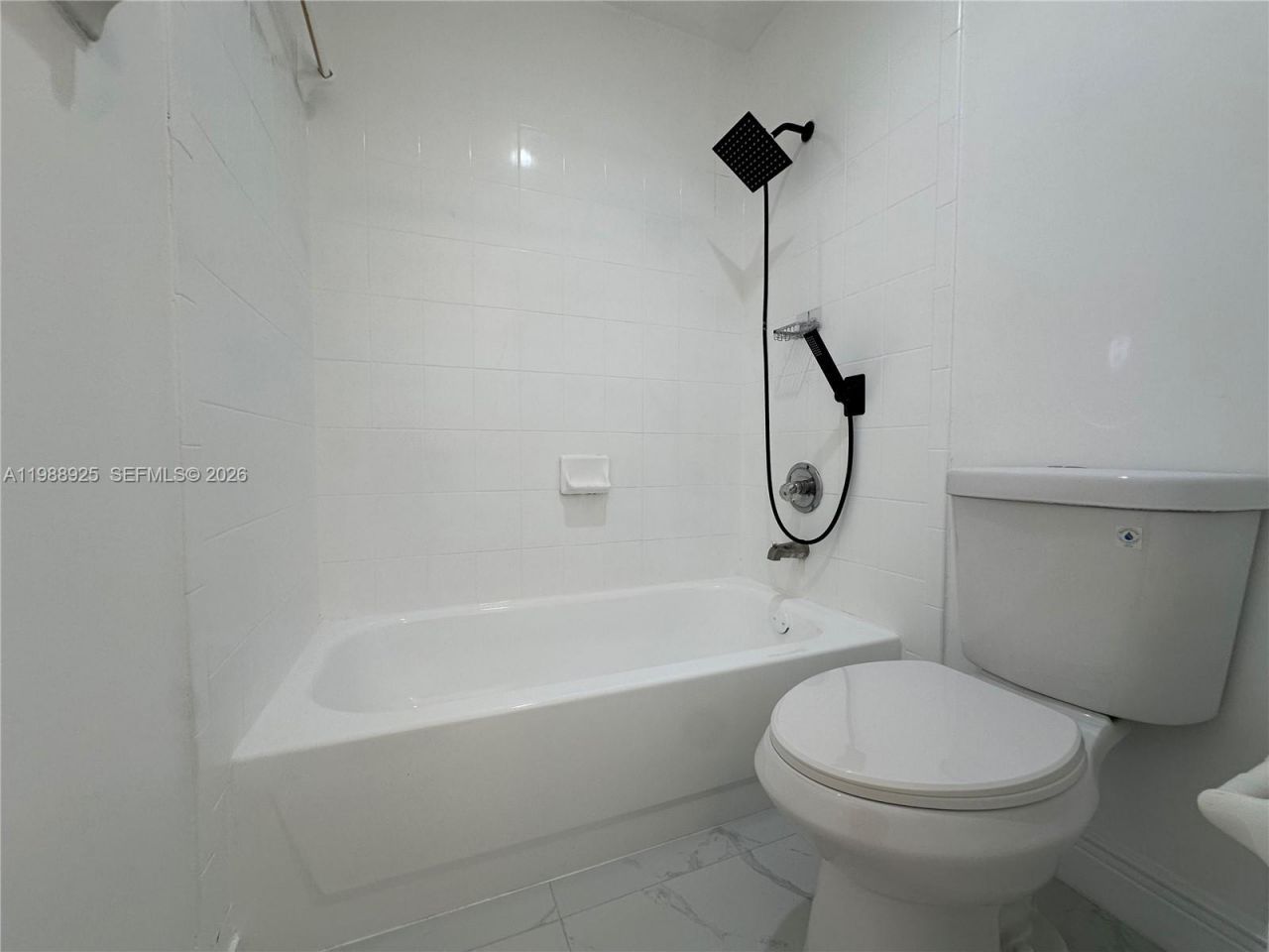 9702 SW 138th Ave , Unit 9702, Miami, FL 33186 Photo