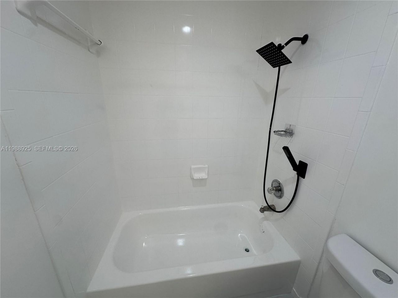 9702 SW 138th Ave , Unit 9702, Miami, FL 33186 Photo