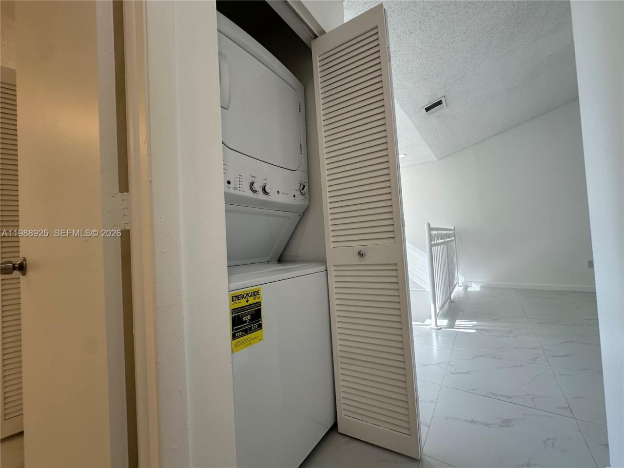 9702 SW 138th Ave , Unit 9702, Miami, FL 33186 Photo