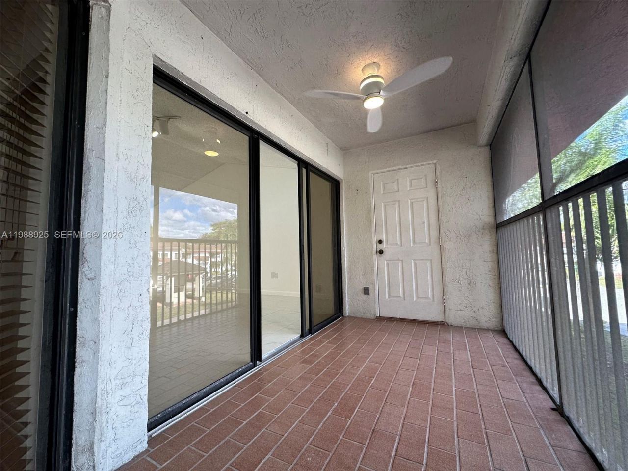 9702 SW 138th Ave , Unit 9702, Miami, FL 33186 Photo