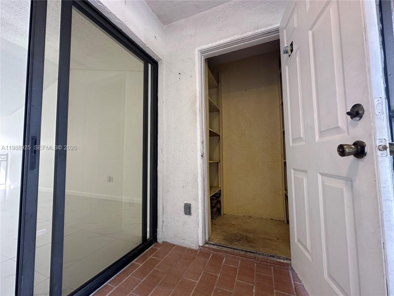 9702 SW 138th Ave , Unit 9702, Miami, FL 33186 Photo