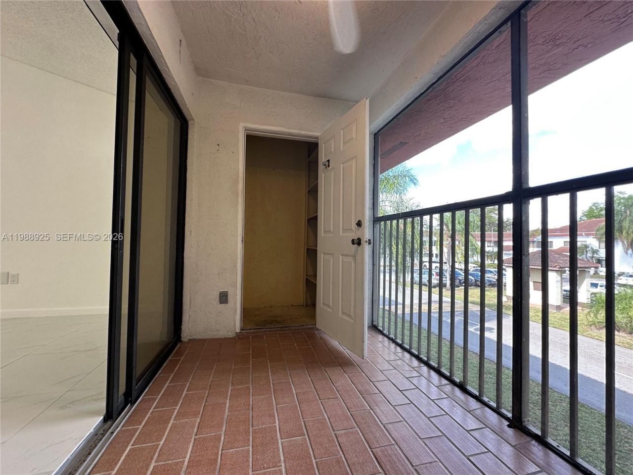 9702 SW 138th Ave , Unit 9702, Miami, FL 33186 Photo