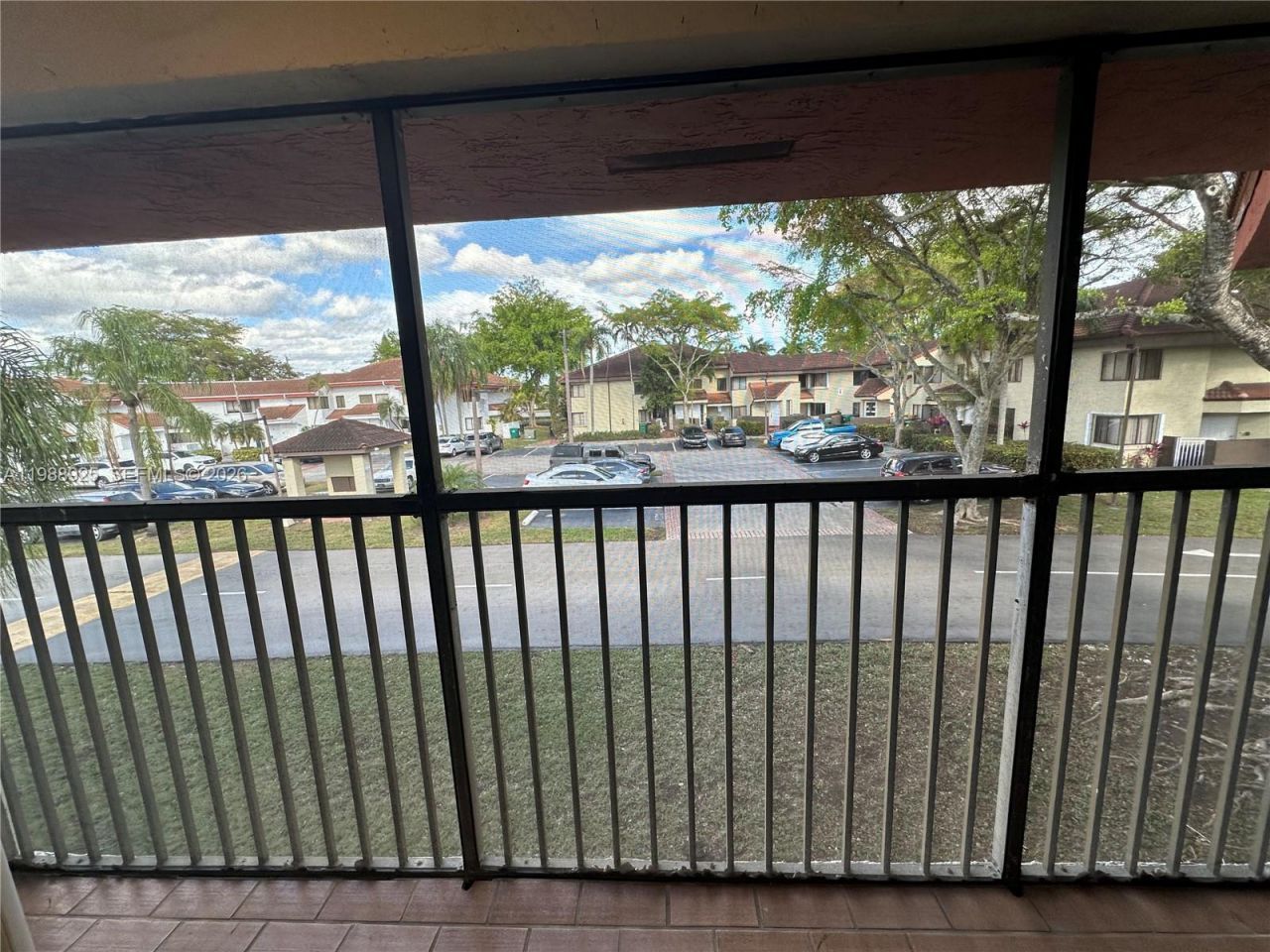 9702 SW 138th Ave , Unit 9702, Miami, FL 33186 Photo