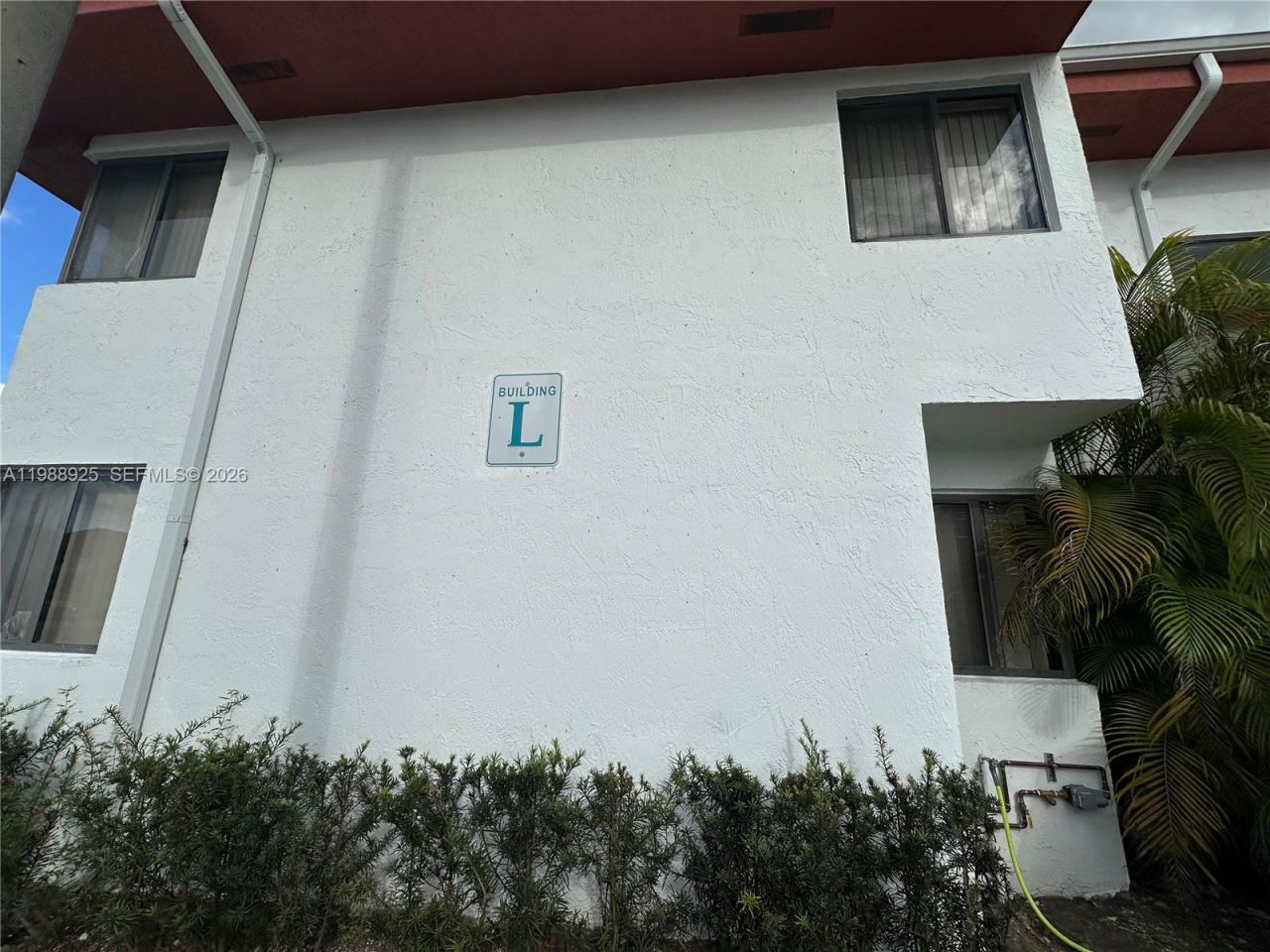 9702 SW 138th Ave , Unit 9702, Miami, FL 33186 Photo
