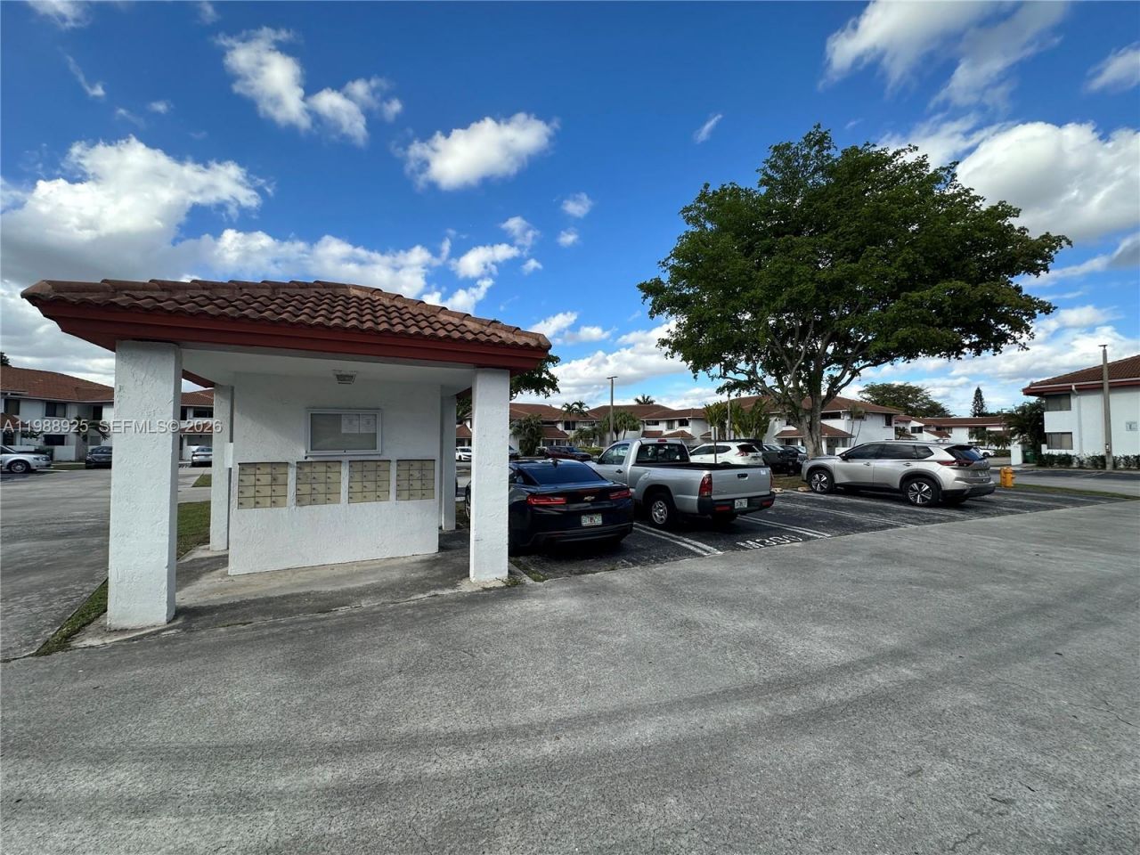 9702 SW 138th Ave , Unit 9702, Miami, FL 33186 Photo