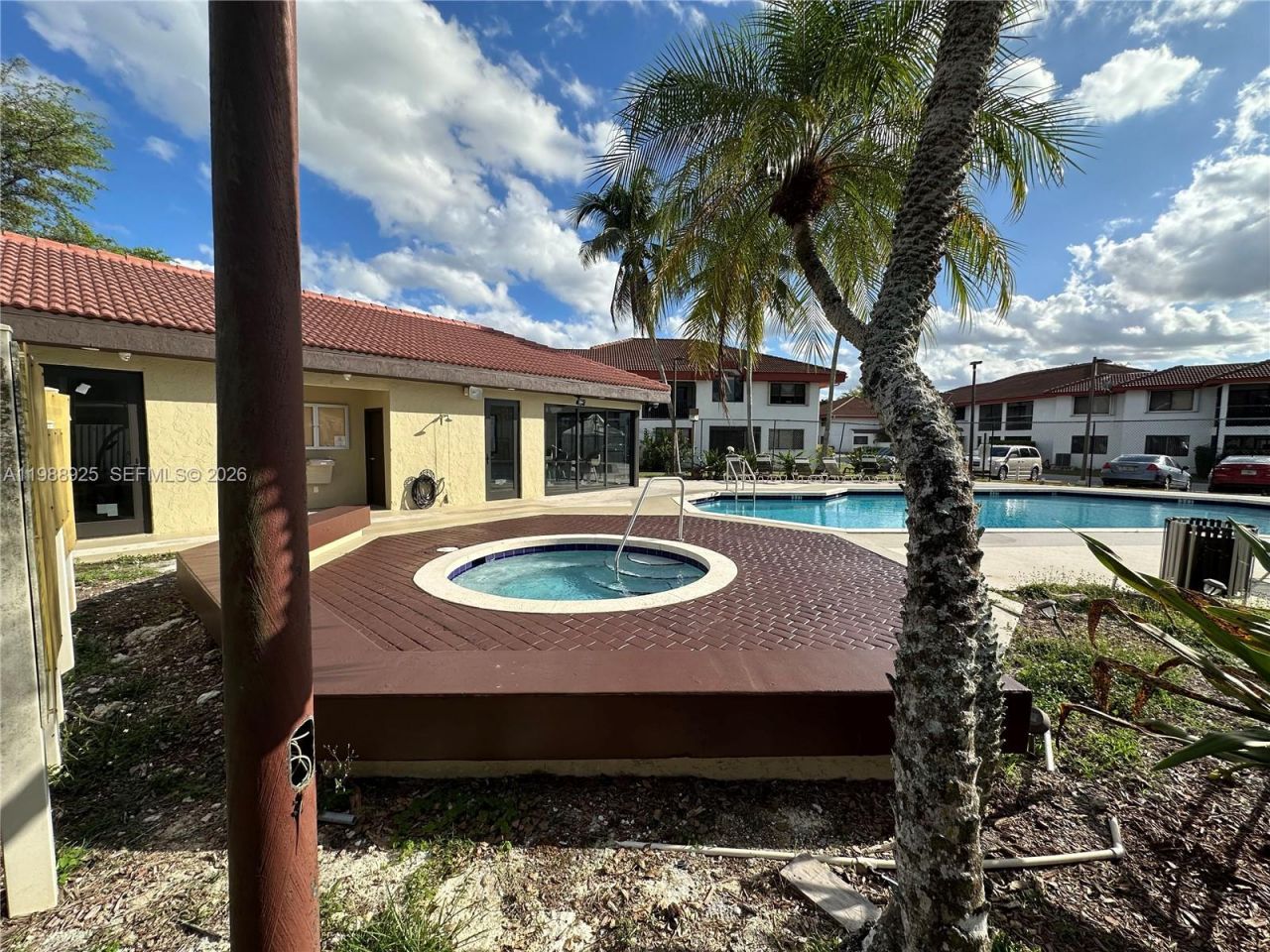 9702 SW 138th Ave , Unit 9702, Miami, FL 33186 Photo