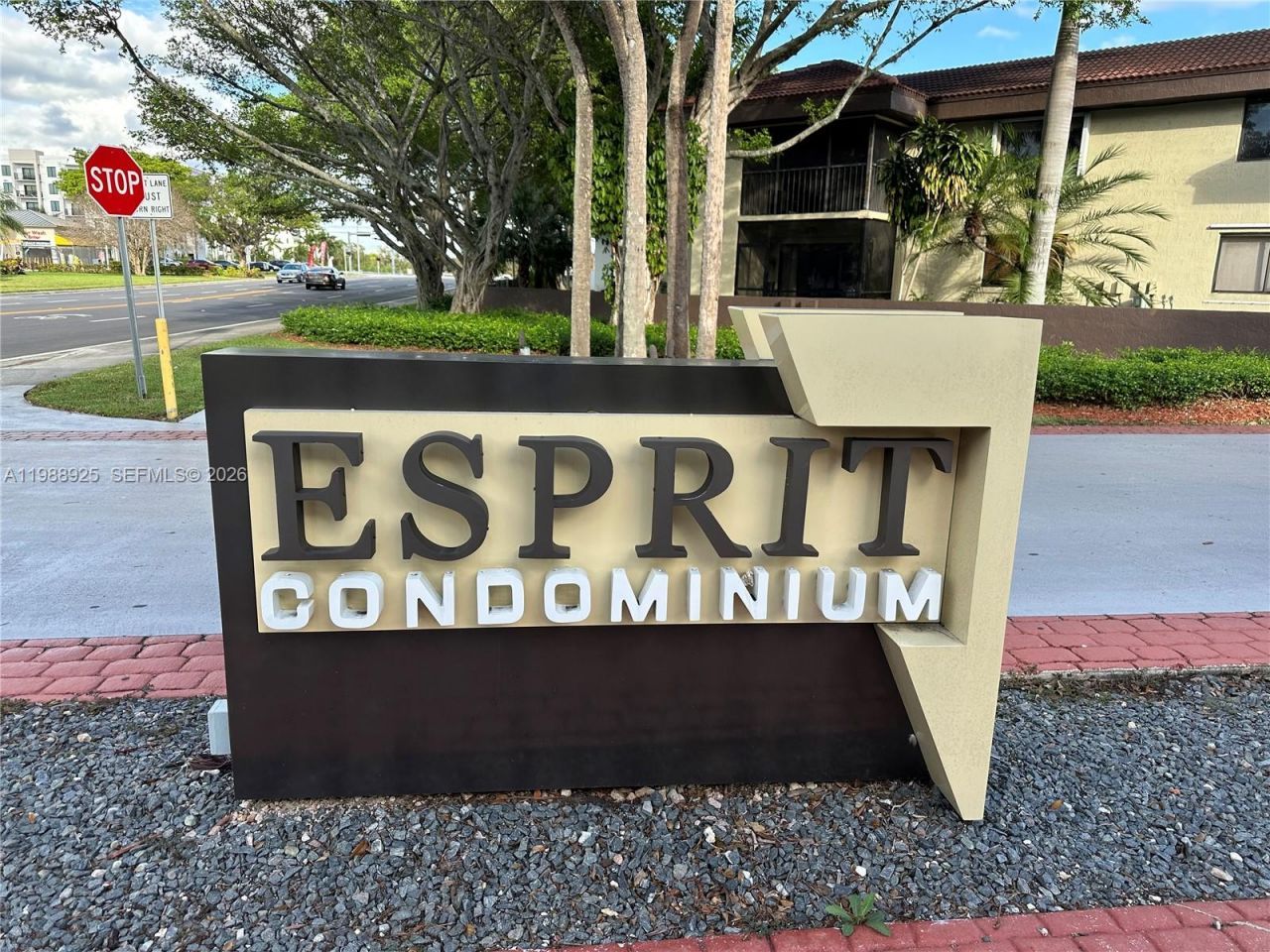 9702 SW 138th Ave , Unit 9702, Miami, FL 33186 Photo