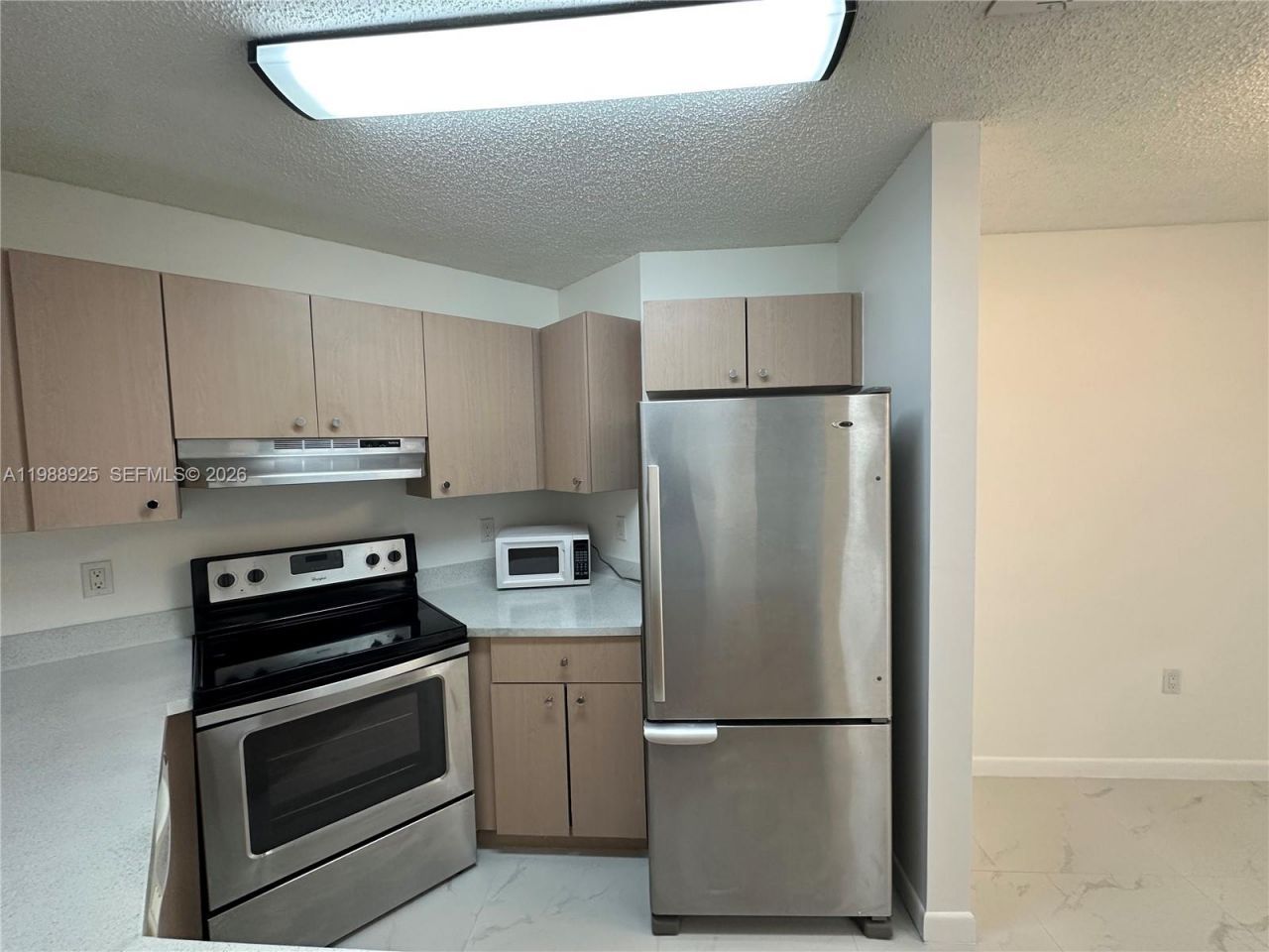 9702 SW 138th Ave , Unit 9702, Miami, FL 33186 Photo