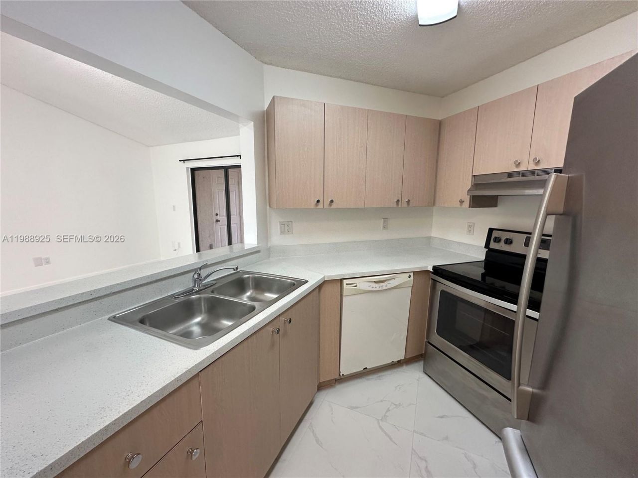 9702 SW 138th Ave , Unit 9702, Miami, FL 33186 Photo