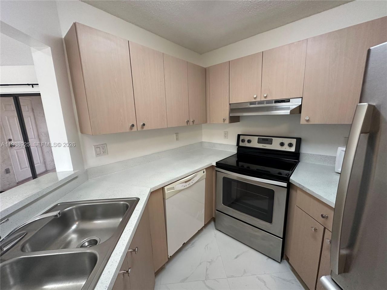 9702 SW 138th Ave , Unit 9702, Miami, FL 33186 Photo