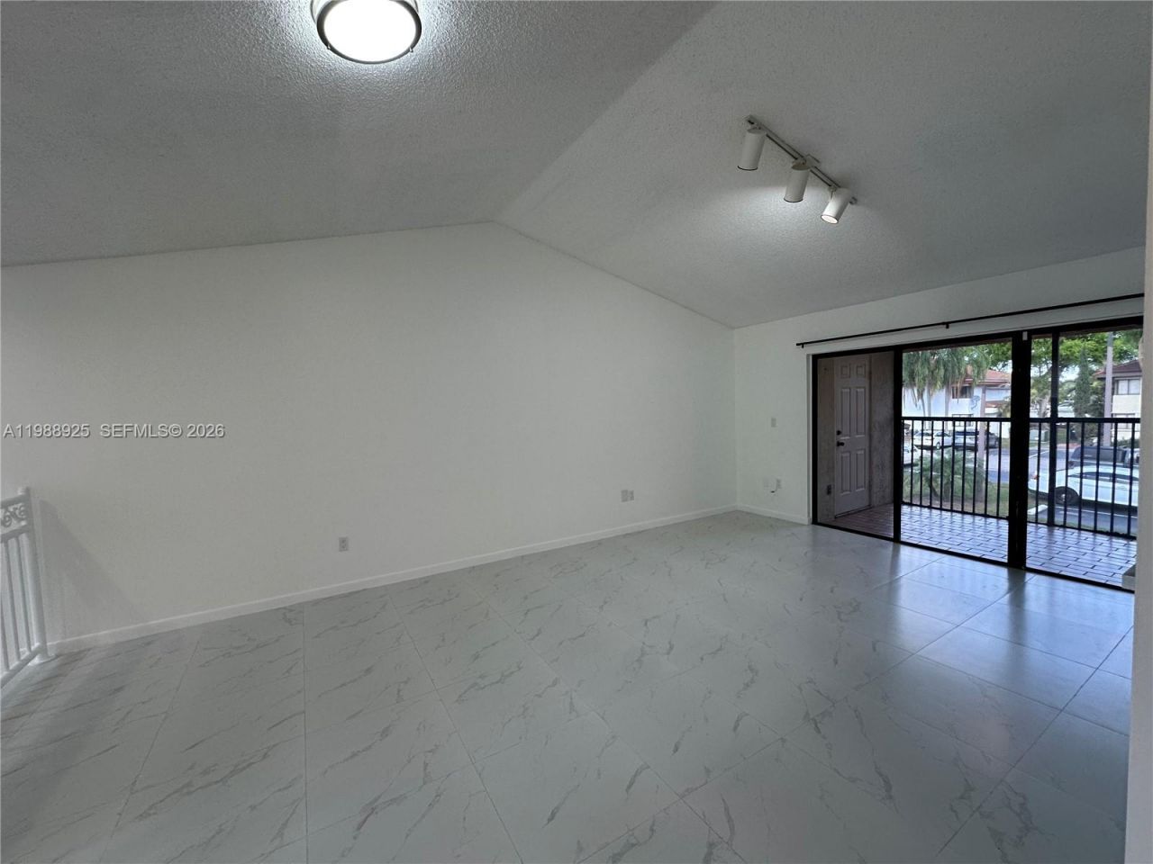 9702 SW 138th Ave , Unit 9702, Miami, FL 33186 Photo