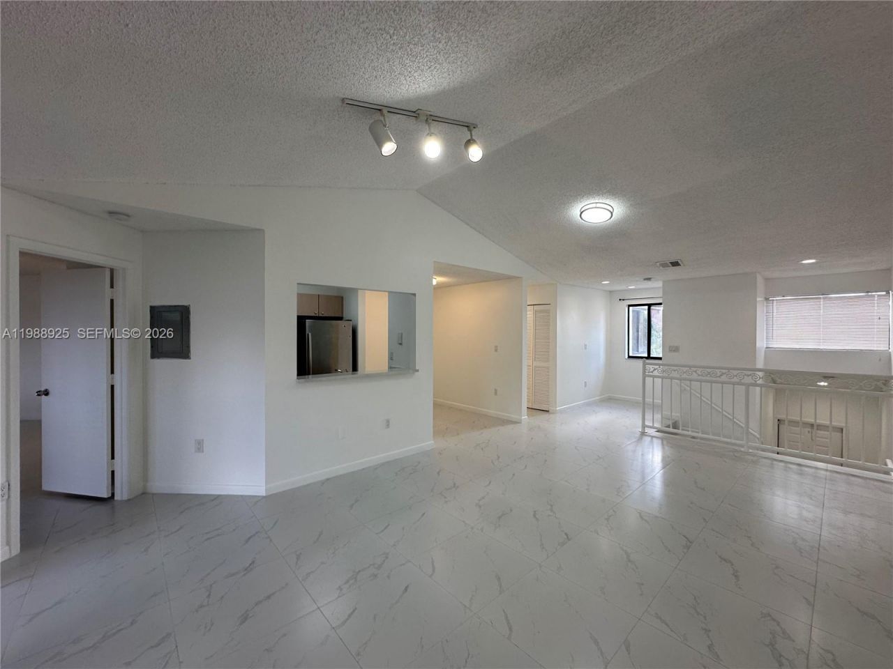 9702 SW 138th Ave , Unit 9702, Miami, FL 33186 Photo