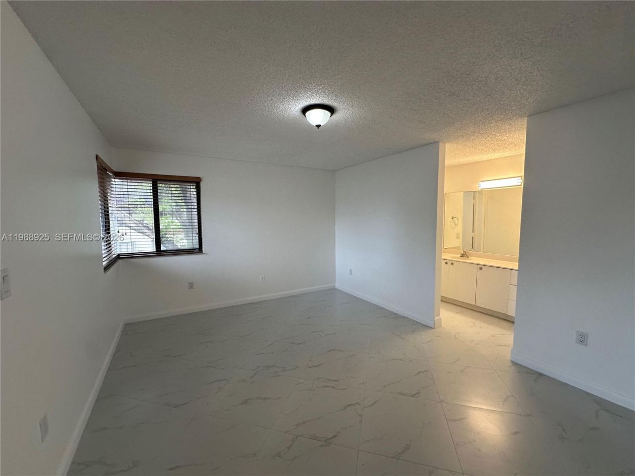 9702 SW 138th Ave , Unit 9702, Miami, FL 33186 Photo