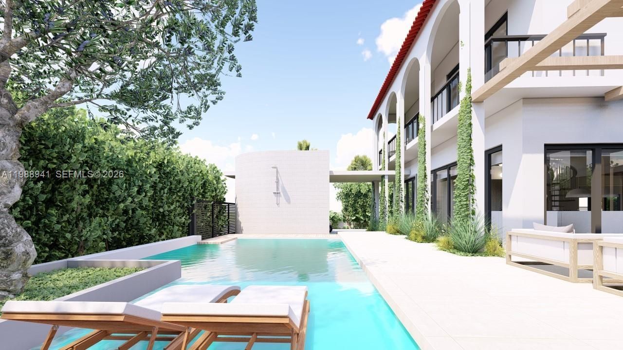 402 SE 3rd St , Dania Beach, FL 33004 Photo