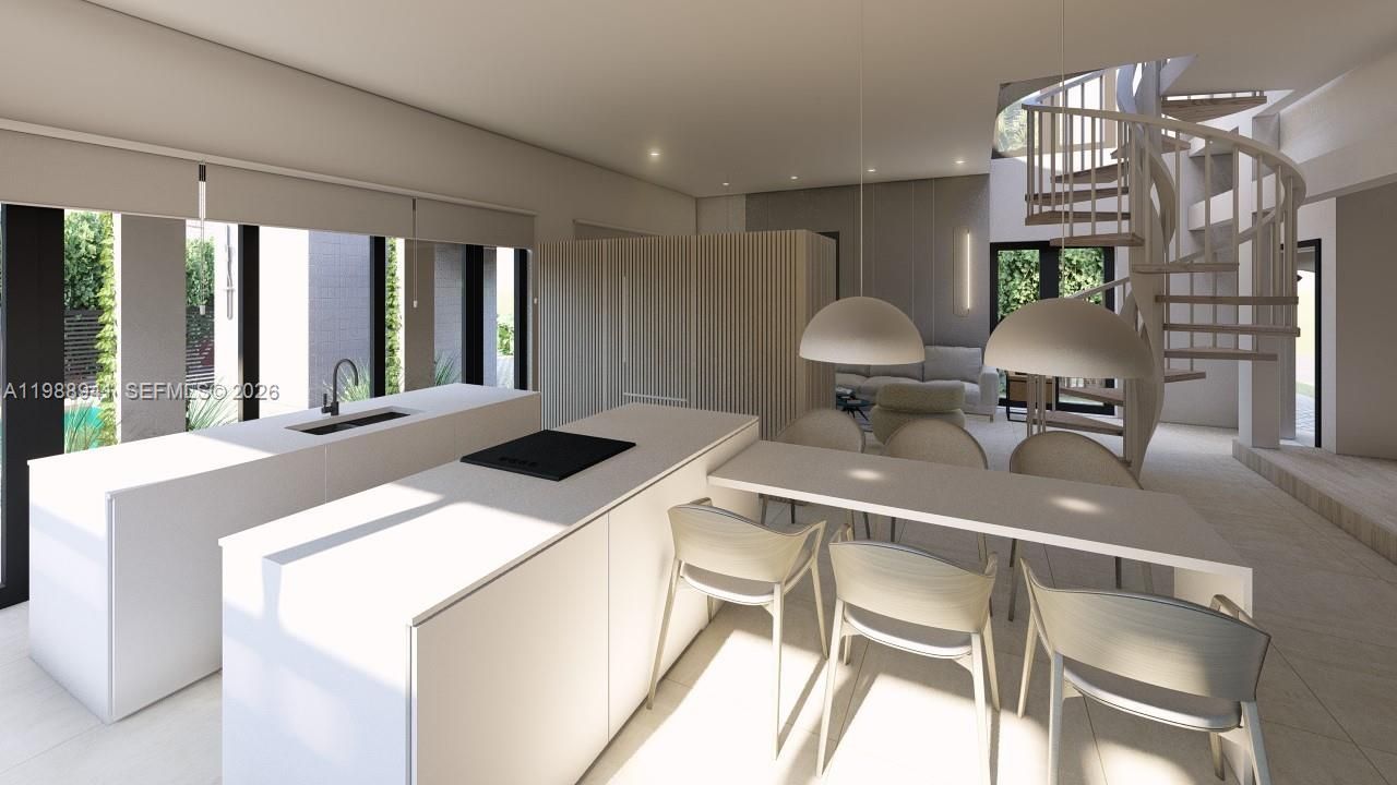 402 SE 3rd St , Dania Beach, FL 33004 Photo