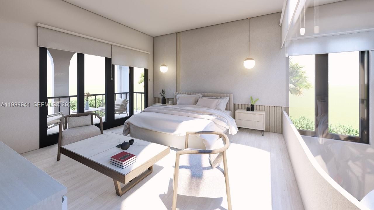 402 SE 3rd St , Dania Beach, FL 33004 Photo