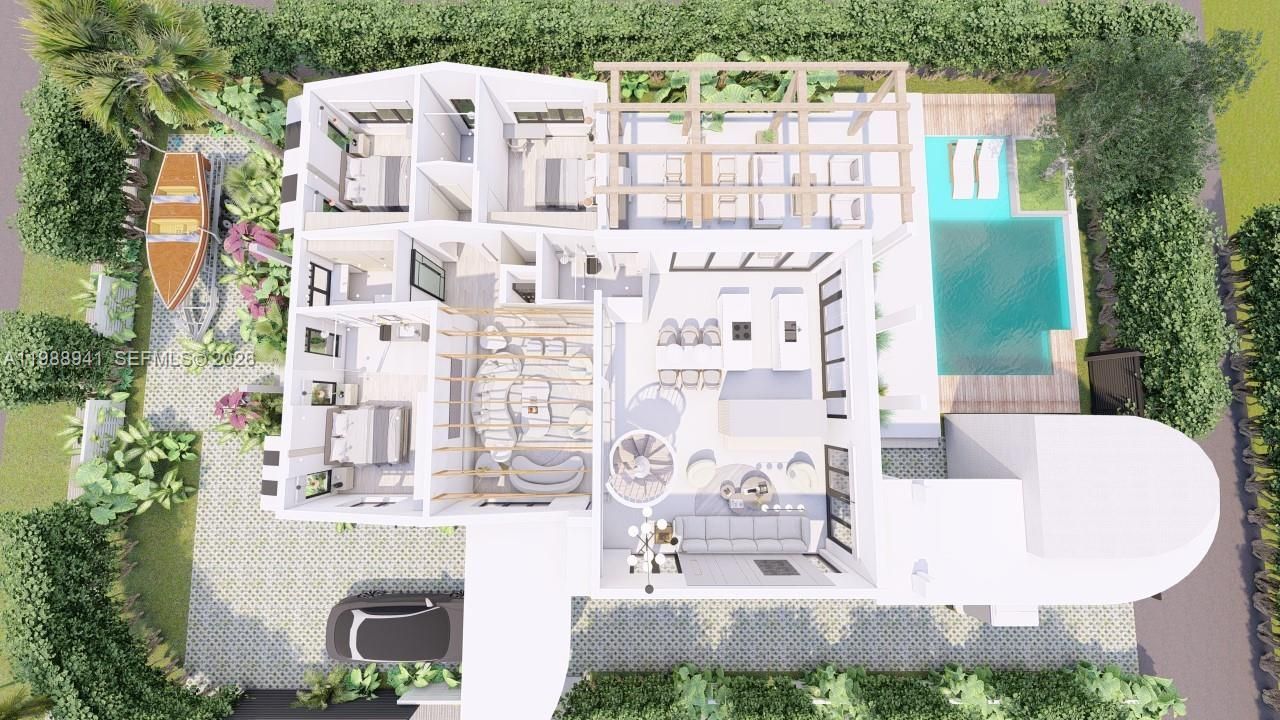 402 SE 3rd St , Dania Beach, FL 33004 Photo