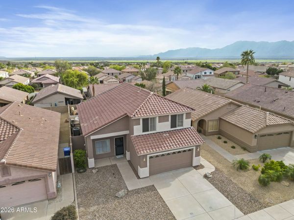 1725 W MUIRWOOD Drive, Phoenix, AZ 85045