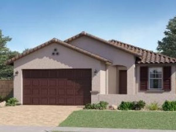 18771 W MAPLEWOOD Drive, Goodyear, AZ 85338