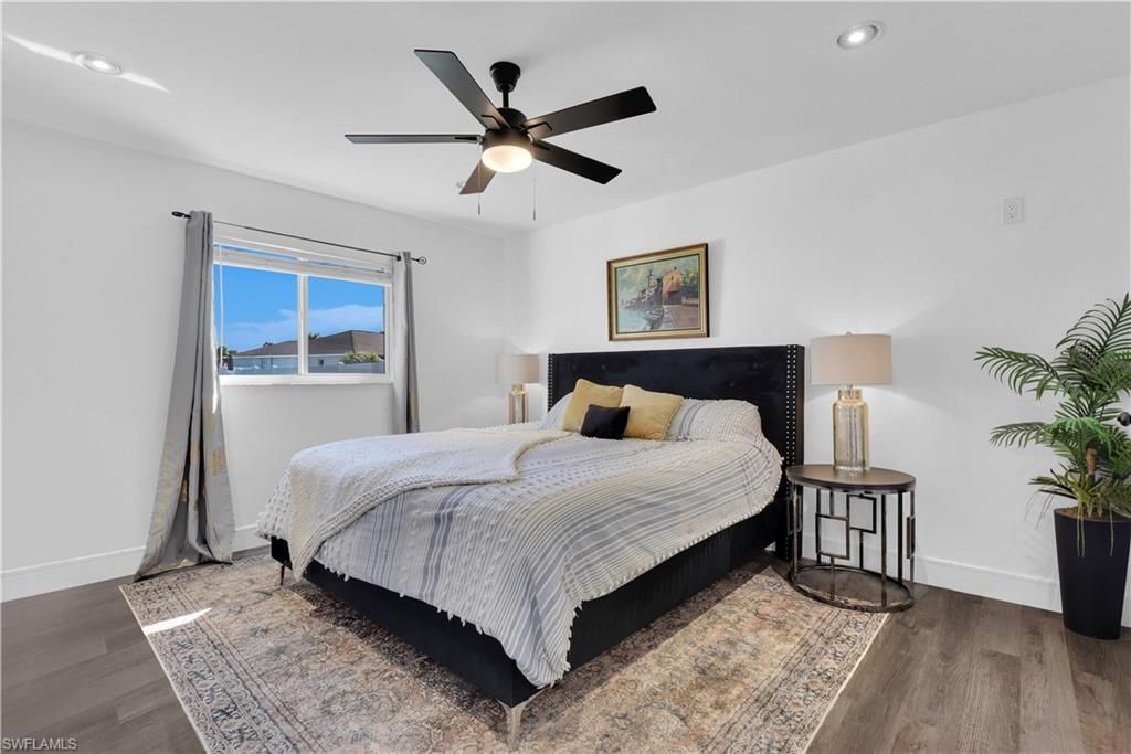 2533 SW 26th Ave , Cape Coral, FL 33914 Photo