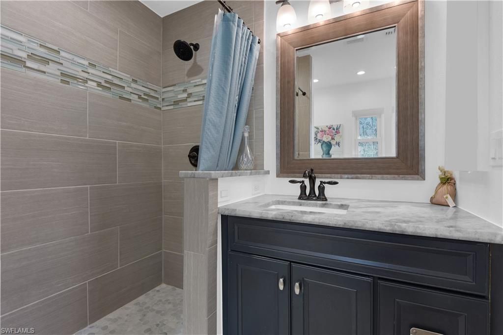 2533 SW 26th Ave , Cape Coral, FL 33914 Photo