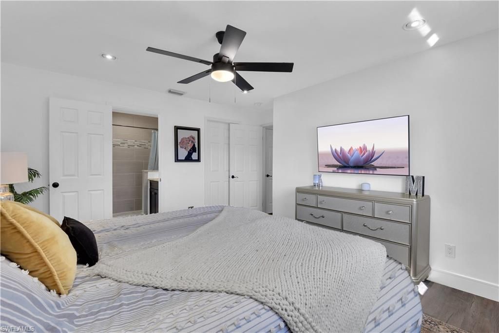 2533 SW 26th Ave , Cape Coral, FL 33914 Photo