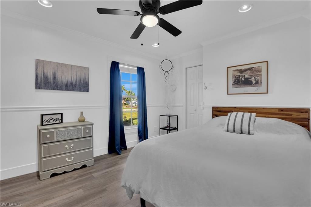 2533 SW 26th Ave , Cape Coral, FL 33914 Photo