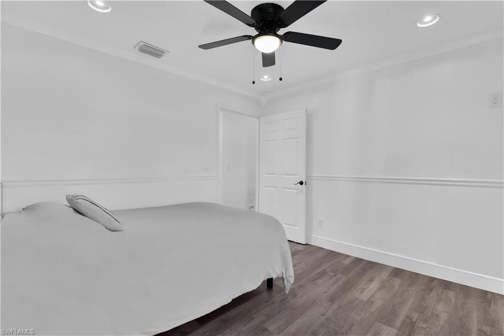 2533 SW 26th Ave , Cape Coral, FL 33914 Photo