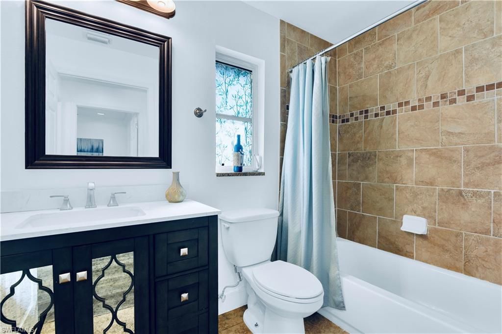 2533 SW 26th Ave , Cape Coral, FL 33914 Photo