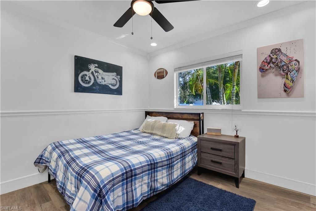 2533 SW 26th Ave , Cape Coral, FL 33914 Photo