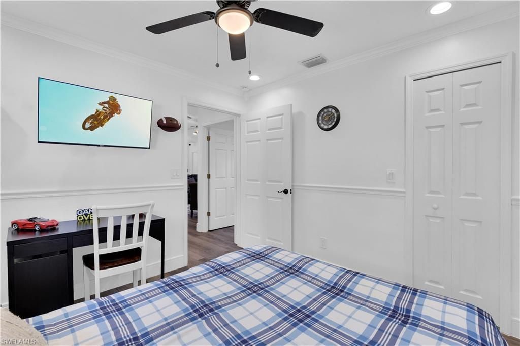 2533 SW 26th Ave , Cape Coral, FL 33914 Photo