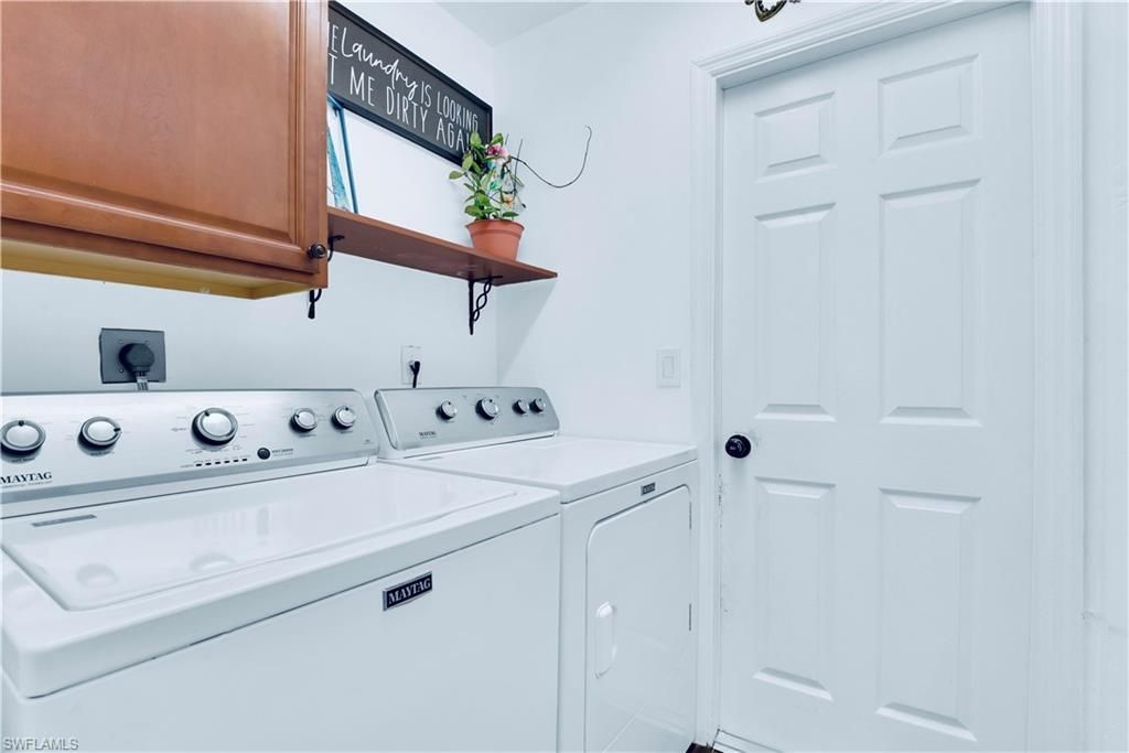 2533 SW 26th Ave , Cape Coral, FL 33914 Photo