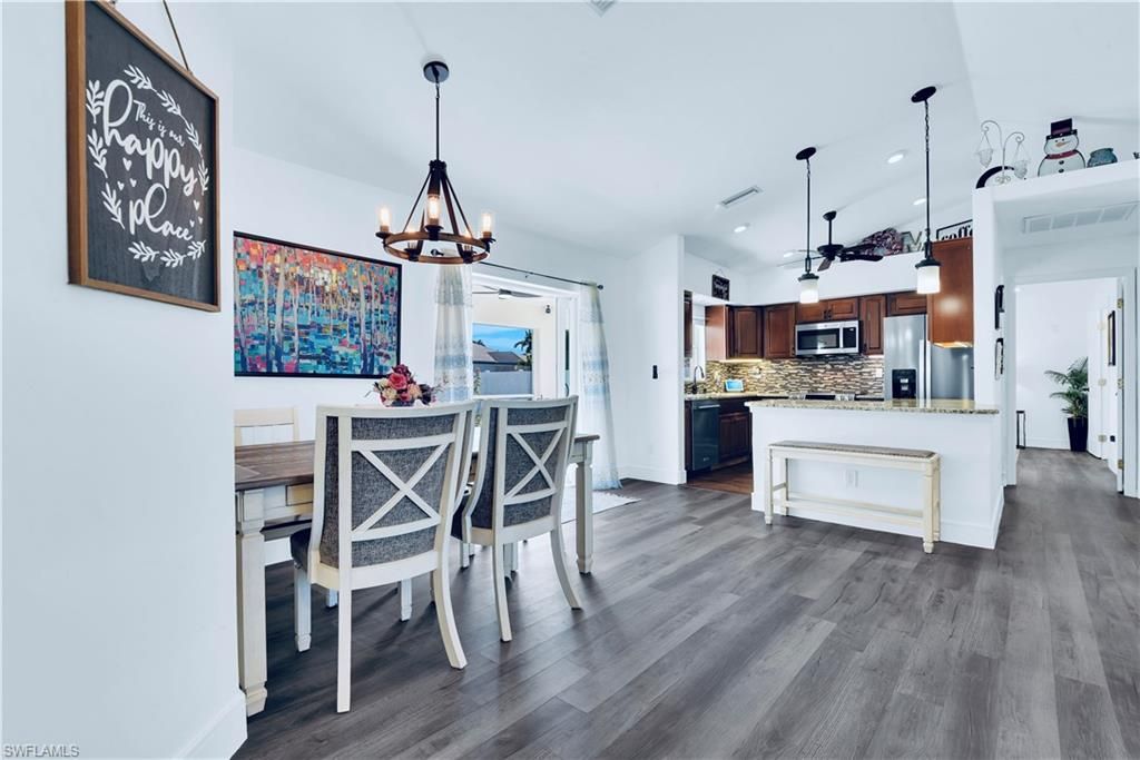 2533 SW 26th Ave , Cape Coral, FL 33914 Photo