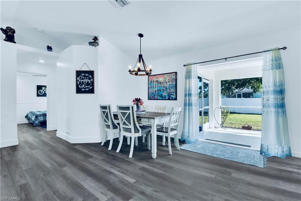 2533 SW 26th Ave , Cape Coral, FL 33914 Photo