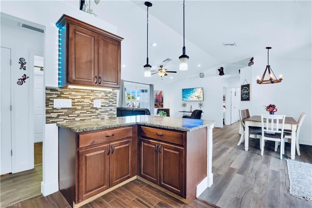 2533 SW 26th Ave , Cape Coral, FL 33914 Photo