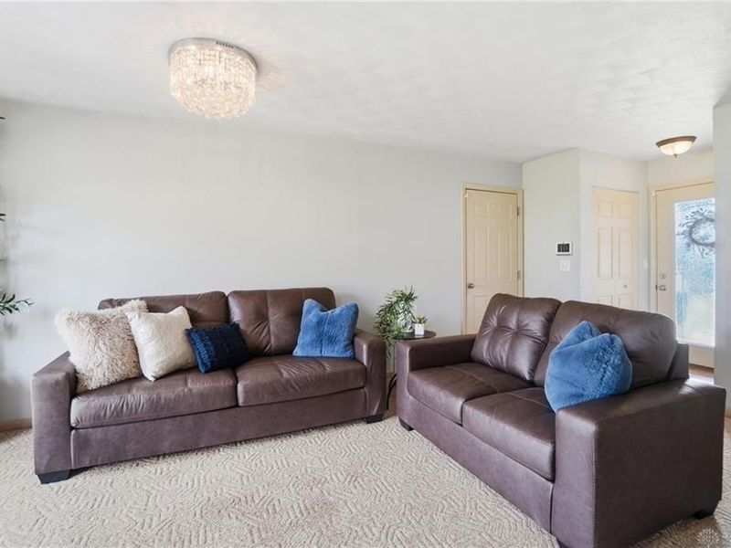 3652 N Lakeshore Drive, New Jasper Township, OH 45335 Photo 10