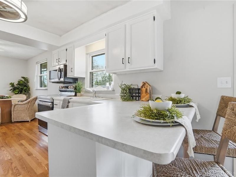 3652 N Lakeshore Drive, New Jasper Township, OH 45335 Photo 13