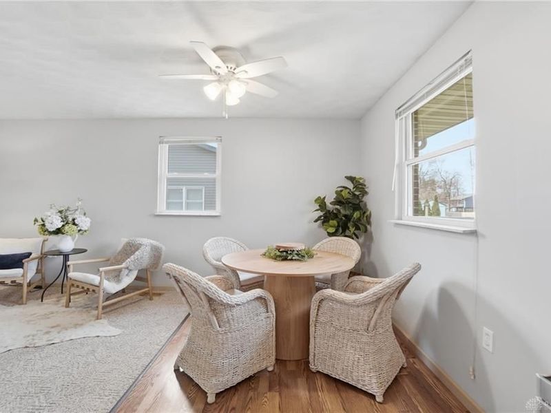 3652 N Lakeshore Drive, New Jasper Township, OH 45335 Photo 20