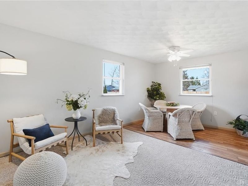 3652 N Lakeshore Drive, New Jasper Township, OH 45335 Photo 22