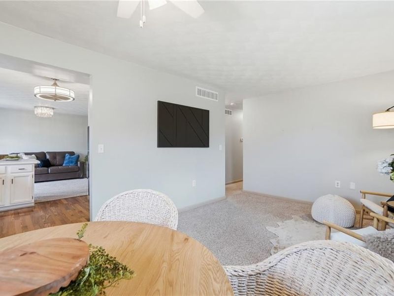 3652 N Lakeshore Drive, New Jasper Township, OH 45335 Photo 24