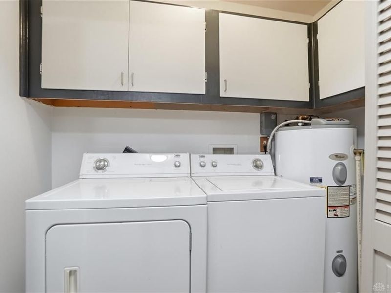 3652 N Lakeshore Drive, New Jasper Township, OH 45335 Photo 25