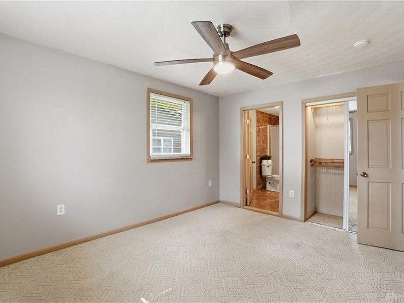 3652 N Lakeshore Drive, New Jasper Township, OH 45335 Photo 27